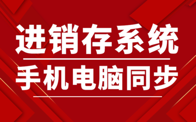 金蝶软件系统开发定制