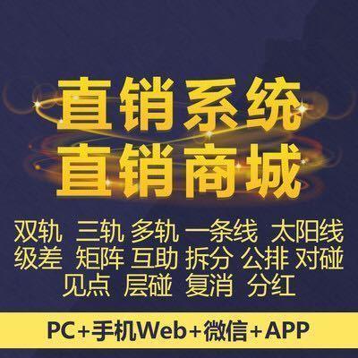 合肥区块链系统定制开发