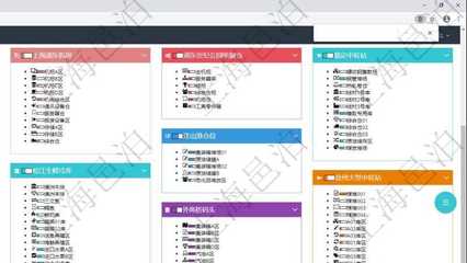 功能性的车间设备管理软件_订单管理云_公司管理系统_工厂_货品_项目管理_软件定制开发_销售数量统计