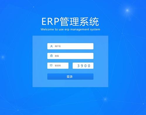 如何选择适合自己的erp软件 意然信息科技
