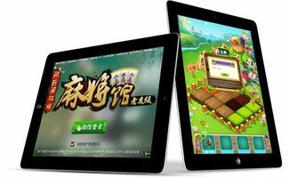 【山东直销系统直销软件定制公司_可靠最重要】-
