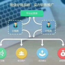 鸿之腾动漫产品开发部