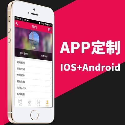什么是定制软件开发