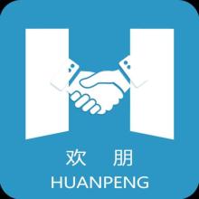 郑州御之谷科技网络公司