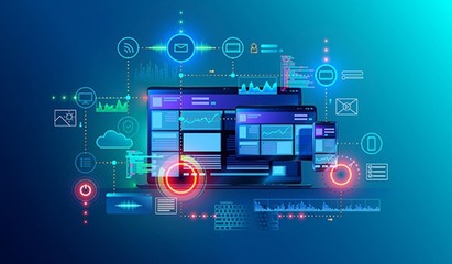 宠物街软件APP系统开发源码 定制 模式