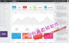 网站建设 app开发,网页设计,服务器租用托管 第62页 网上114