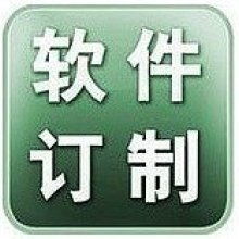 产品图352