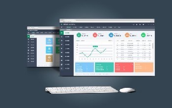 为什么一定要定制开发企业ERP软件的原因