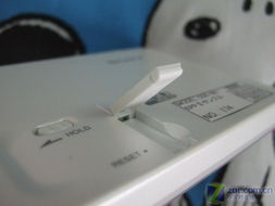 sony pmx m88 8gb zol中关村在线