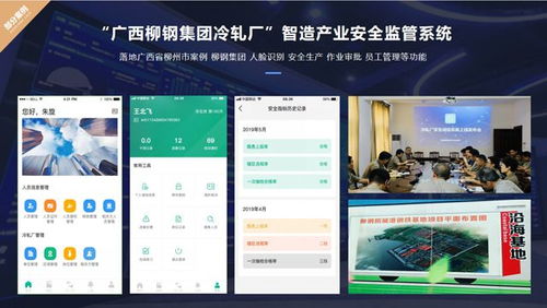 入驻一品威客网超五年 关于线上接单他给出专业建议