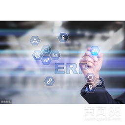 【跨境电商亚马逊无货源模式erp系统oem】-
